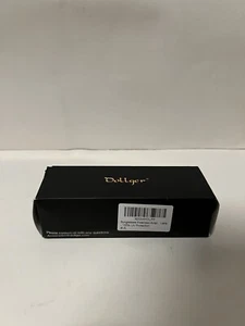 Sunglasses Polarized Aviator Oversized Shades: Vintage Double Bridge Sun Glasses - Picture 1 of 5