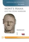 Mont'e Prama and the stone warriors - [Carlo Delfino Editore]