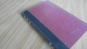 Freedom And Culture By John Dewey -1939 hc - Picture 1 of 1