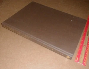 Lehigh Valley Pennsylvania PA Illustrated History 1982 VTG Book - Bild 1 von 5