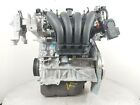 P5 COMPLETE ENGINE / 482414 FOR MAZDA 2 LIM.  EXCLUSIVE-LINE