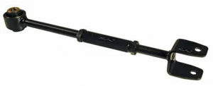 SPC Performance Fits 08-10 Honda Accord/09-10 Acura TSX/TL Rear Adjustable Cambe - Picture 1 of 3
