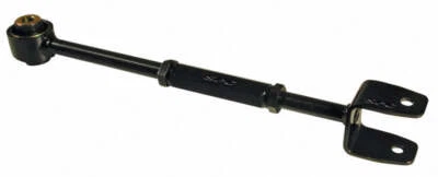 SPC Performance Fits 08-10 Honda Accord/09-10 Acura TSX/TL Rear Adjustable Cambe - Image 1 of 3