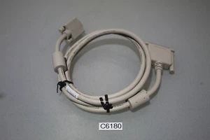 Câble vidéo IBM 96G2156 pour moniteur p70 (C6180-R18) - Photo 1/7