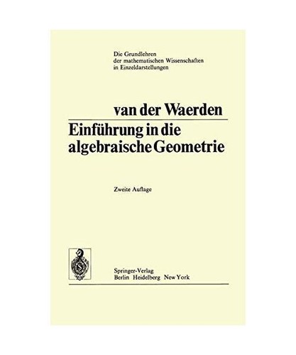 Bild 1 von 1
