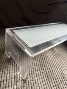 Ada Aqua Sky 301 Led Lighting Used System For Growing Aquatic Plants - Picture 1 of 7