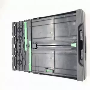 Vassoio ingresso carta T300 adatto per Brother J100 J200 T700W T700W J132 J105 DCP J132W - Foto 1 di 3