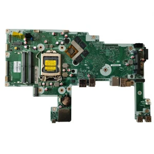 For HP Eliteone 800 G3 AIO Motherboard 903675-001 917511-001 Mainboard - Picture 1 of 3