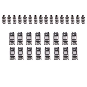 16X Rocker Arms Set for Audi A3 VW Beetle Golf 2.0L TDI 2010-2016 059109417F - Picture 1 of 12