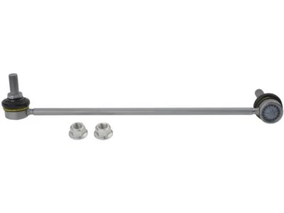 Barra estabilizadora delantera TRW 62547BVFQ 2008 para Volkswagen Jetta City 2007-2009 Foto 1 de 2