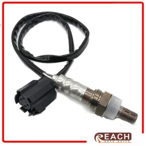 Oxygen 02 O2 Sensor for 01-04 Chrysler Plymouth Jeep Dodge Pickup Truck Dakota - Picture 1 of 7