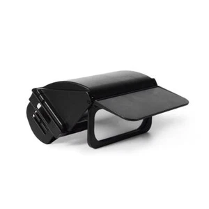 Virtual Reality VR Headset 3D Glasses Goggles - Bild 1 von 10