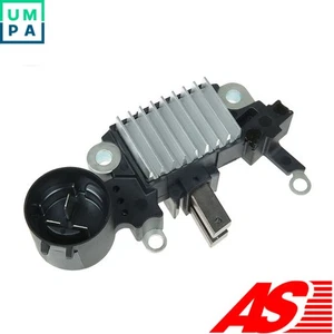 ALTERNATOR REGULATOR ARE2089S - Picture 1 of 11