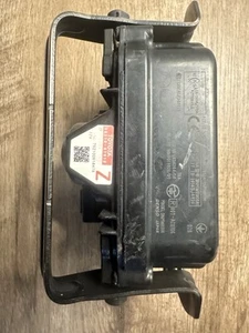 2016-2019 TOYOTA AVALON HIGHLANDER PRIUS Cruise Control Sensor OEM 88210-07010 - Picture 1 of 4