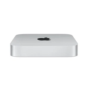 Apple Mac mini M2 (2023) MNH73D/A - Afbeelding 1 van 1