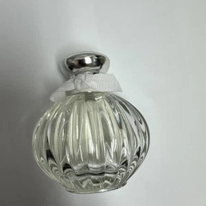 American Beauty Beloved Moment Perfume 1.7 Fl Oz 90% Full - Picture 1 of 6