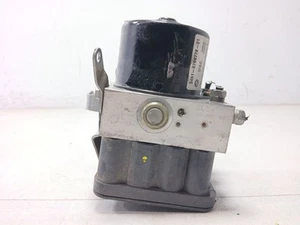3451676977801 ABS / 10020601774 / 1039634 PARA BMW 1 E87 120 D - Imagen 1 de 9
