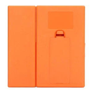 Netzwerkkabeltester Continuity Checking Split Type ABS Cable Mapper Für Die UB - Afbeelding 1 van 22