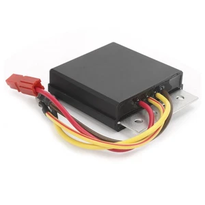 Rectifier Voltage Regulator 4010670 Fit For /Magnum/Sportsman/ NEW - Picture 1 of 12