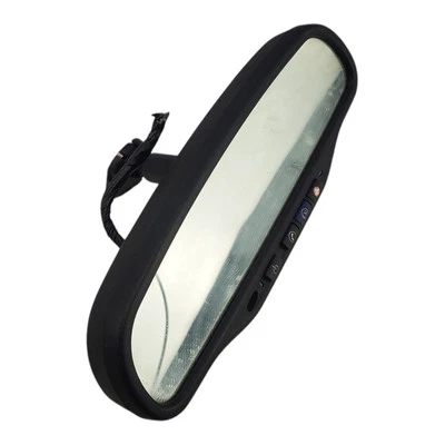 Chevy HHR  INTERIOR REAR VIEW MIRROR 015895 - Image 1 of 4