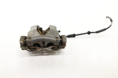 Pinza de freno de disco delantera derecha Mercedes GLE350 W166 2016-2018 OEM A1664200348 Foto 1 de 4