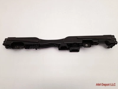 BMW 335xi 335i N54 E92 E90 2007 arnés de cables de encendido conducto 12527543924 Foto 1 de 4