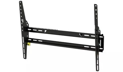 AVF Superior Adjustable Tilt 40-85 Inch TV Wall Bracket - Image 1 of 4