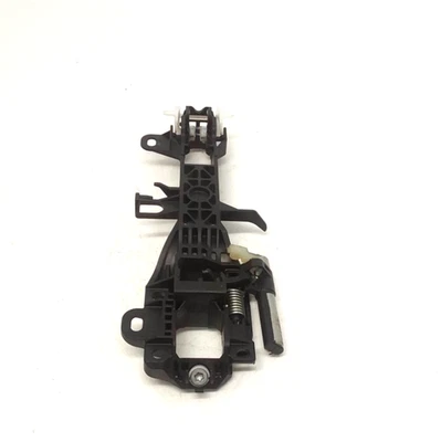 2017 Toyota Prius Prime Front Right Side Door Handle Base OEM - Image 1 of 4