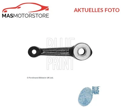 LENKZWISCHENHEBEL BLUE PRINT ADK88728 A FÜR SUZUKI VITARA,X-90 - Image 1 of 4
