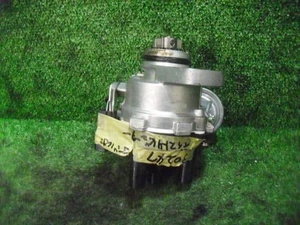 VOLVO Volvo 70 series 1999 GF-8B5244W Ignition Distributor [Used] [PA01137041] - Picture 1 of 2