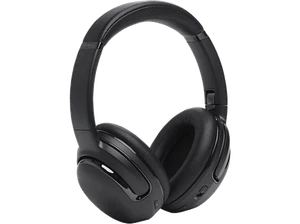 Auriculares inalámbricos - JBL Tour One M2, Bluetooth, Cancelación Activa de ru - Imagen 1 de 9