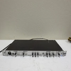 Focusrite Platinum Trak master - Picture 1 of 8