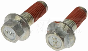 Dorman 14006 Brake Caliper Bracket Bolts - Picture 1 of 5