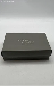 Raquel Welch Brown 100% Kanekalon Vibralite Synthetic Signature Collection Wig - Picture 1 of 6