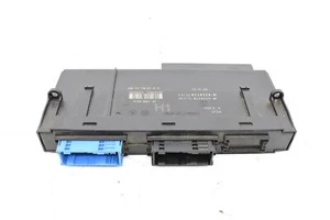 2010 BMW E90 328xi BCM BODY CONTROL MODULE ELECTRONIC JUNCTION BOX OEM KW40 - Picture 1 of 8