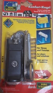Komfort Riegel RS 90 B - Bild 1 von 2
