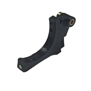 Balth Walther LGV S-Patent Trigger Module - Picture 1 of 3