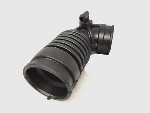 Hose for CHEVROLET SPARK - Picture 1 of 3