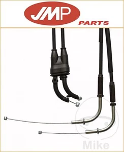Kawasaki ZX-9R 900 F Ninja 2002-2003 JMP Throttle Cable - Picture 1 of 1