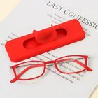 Anti Blue Light Reading Glasses Computer Eyeglasses Presbyopia Eyeglasses