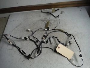 1996 Toyota Mark II Wiring Harness Assembly 82171-22580 JDM 1996-2000 - Foto 1 di 13