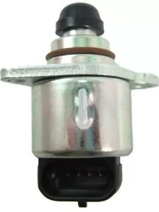 Volvo Penta Sensor 3843750 IAC IACV Idle Air Control Valve GI GXI 4.3, 5.0, 5.7L - Bild 1 von 1