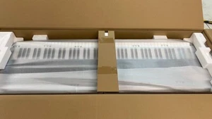 Yamaha MODX8+ 88key GHS-Weighted workstation synthesizer Fast Shipping New - Picture 1 of 11