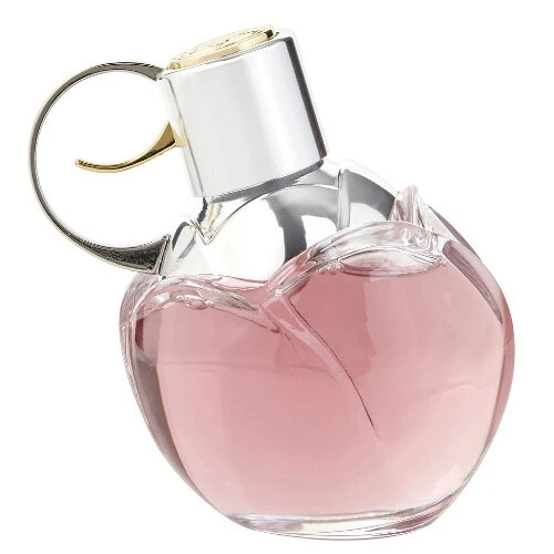 Perfume para mujer Azzaro Wanted Girl Tonic 2,7 OZ EDT nuevo probador Foto 1 de 1