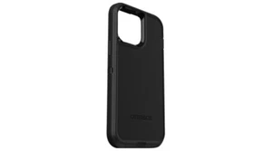 OTTERBOX 77-88688 passende Hülle für iPhone 13/14 - schwarz - Bild 1 von 5