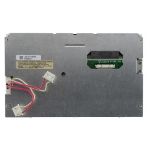 LQ070T5DR02 LQ070T5DR06 LQ070T5DR01 Neues LCD -Display für Audi MMI 2G A6L A8 Q7 - Bild 1 von 1