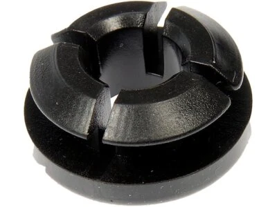 For 1980-1986 Nissan 720 Hood Prop Rod Grommet Dorman 31647GMCB 1985 1981 1982 - Image 1 of 2