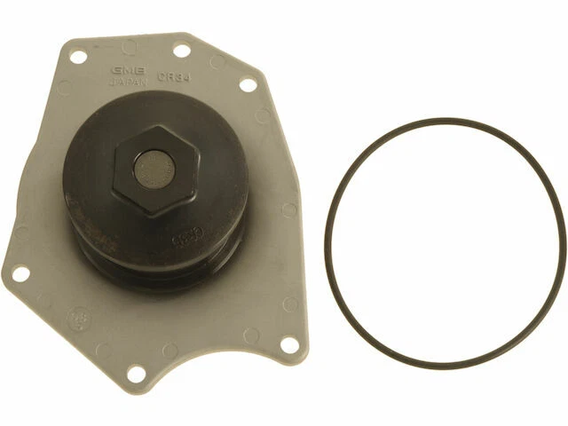 Bomba de agua API 4JJT38 para Dodge Intrepid 2001 2000 1998 1999 2002 2003 2004 Foto 1 de 1