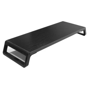 Support de support de moniteur pour imprimante moniteur d'ordinateur portable LCD LED - Photo 1 sur 5