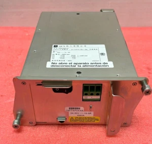 FUENTE DE ALIMENTACIÓN CISCO MODELO DCK2804-01 - Imagen 1 de 7